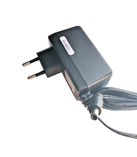 Ersatz netzteil umec - ersatz-netzteil,