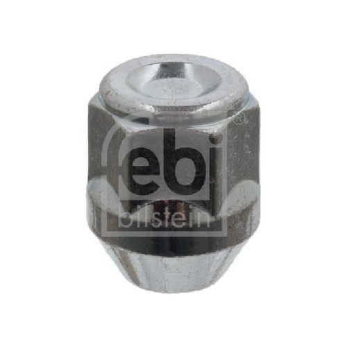 Febi bilstein radmutter - bilstein,