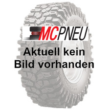 KENDA ATV/Quadreifen 20/11.00