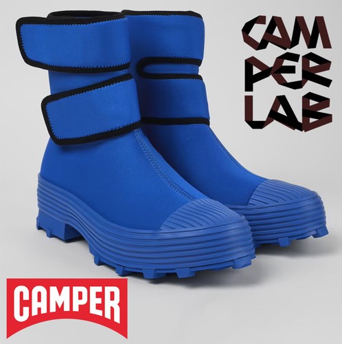 280 camper lab traktori - camper,