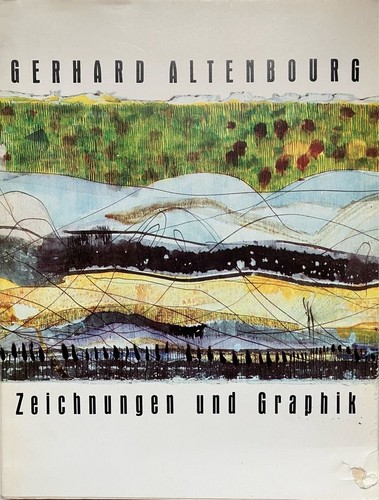 Zechnungen und graphik - zechnungen,
