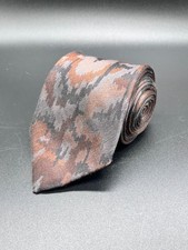 Jammers & Leufgen Herren