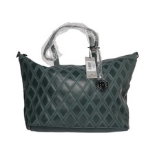 Marina Galanti, Handtasche