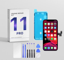 iPhone 11 Pro Original OLED