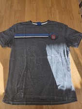 Hsv hamburger sportverein - hsv,
