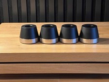 VPI Signature Feet (Set of 4)