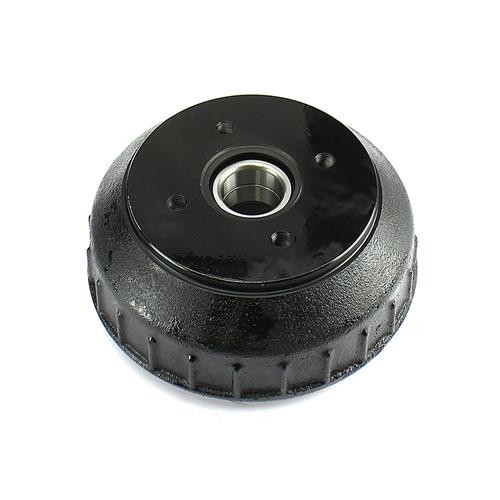 Bremstrommel 200x50 für - , alko