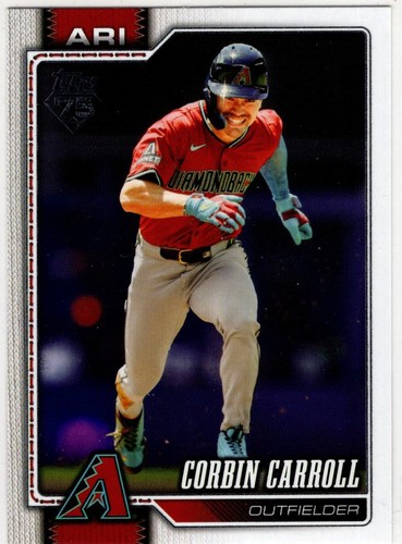 2026 topps series one - topps,