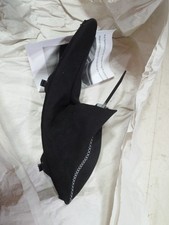 Original BMW F30 F31 M