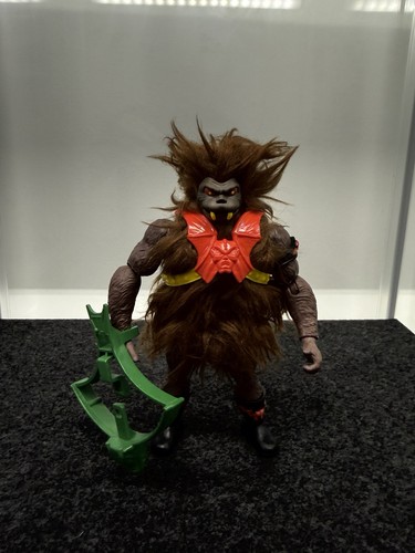 Masters the universe - masters, of