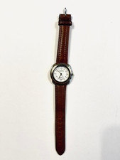united colors of benetton, Armband Uhr Vintage  