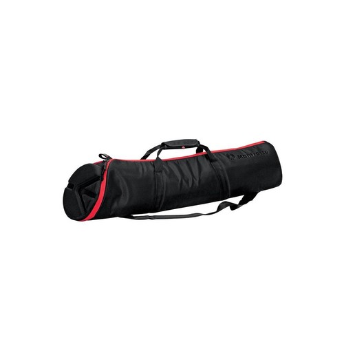 Manfrotto mbag80n tasche - mbag80n,