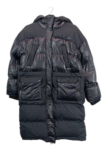 Winterjacke damen jacke gr - iq,