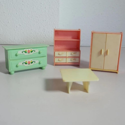 Vintage jean west germany - west,