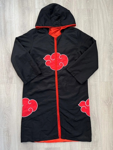 Naruto shippuden akatsuki - shippuden,