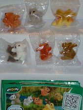 KPS - Spielzeug  > Natoons -