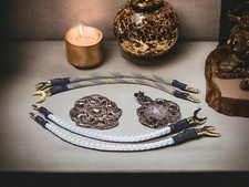 Viablue SC-2 Bi Wire