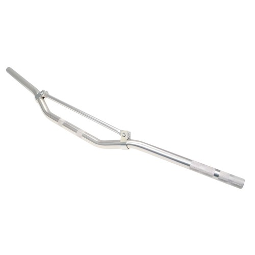 Lenker enduro aluminium mit - lenker,