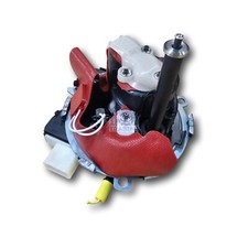 Urea pumpe Adblue pump