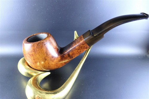 Freehand pfeife pipe reject - freehand-pfeife-pipe, "reject