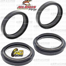 All Balls Gabelöl- Und