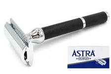 PARKER 71R Rasierhobel