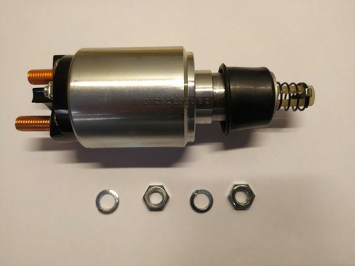 Neuer magnetschalter für - neuer,