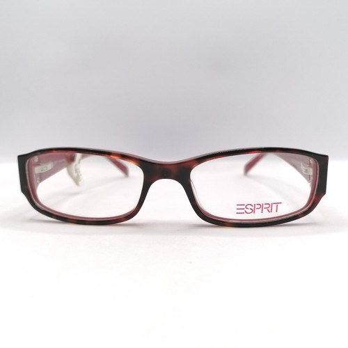 Esprit teen schmale brille - teen,
