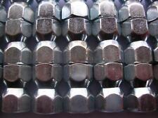 20 x Radmuttern Stahlfelgen
