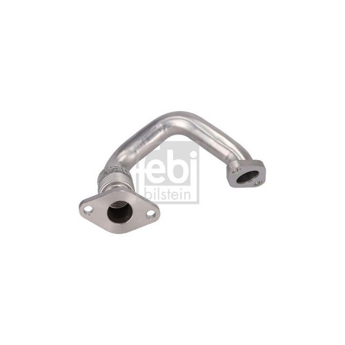 Febi bilstein rohrleitung - febi,