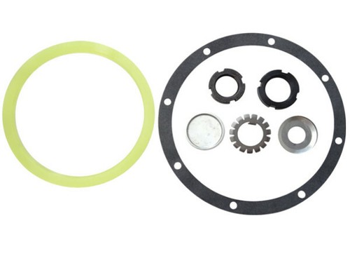 7stk reparatursatz vorderachse - 7stk,