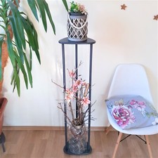 Fix2Place - Verstellbare