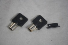 Harley davidson orig - harley,