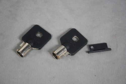 Harley davidson orig - harley,