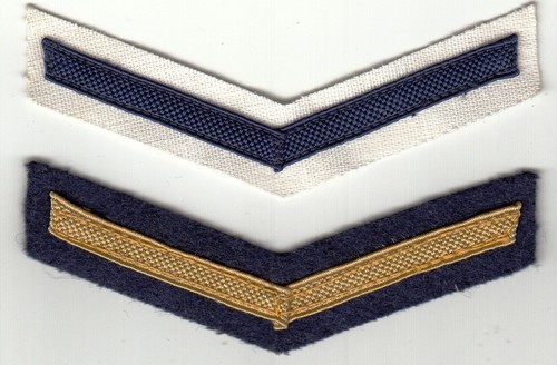 Nva volksmarine winkel - 2,