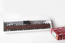 LGB Lehmann Spur G No 10154 Auslösegleis mit Bunker  in OVP (238848)