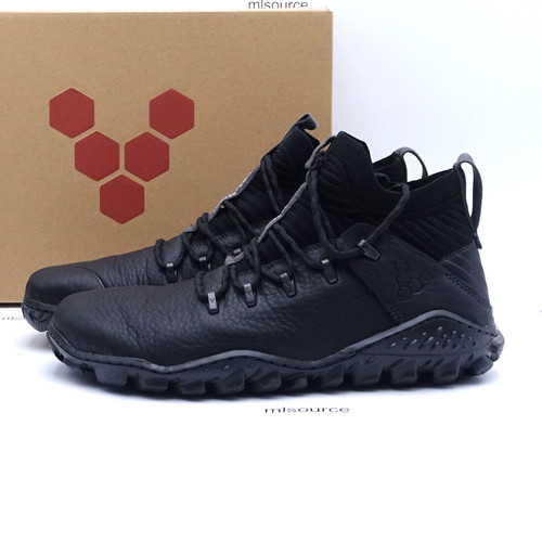 Vivobarefoot men magna - men's,