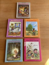 LORE HUMMEL Sammlung 5