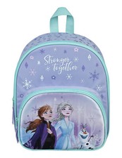 Kindergartenrucksack Frozen