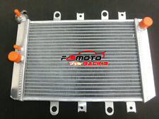 Radiator FOR ATV Yamaha