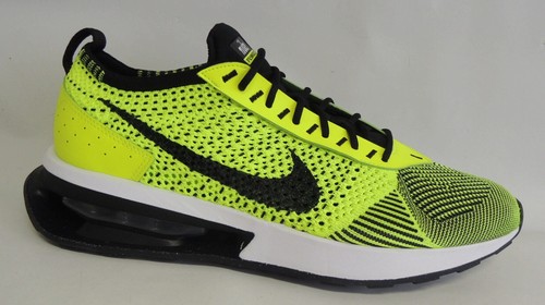 Neu nike air max flyknit - nike,