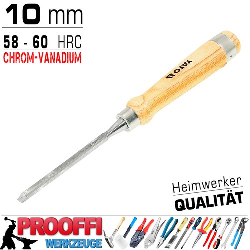 Profi stechbeitel - profi,