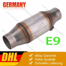 Neu 200 Zellen Sport