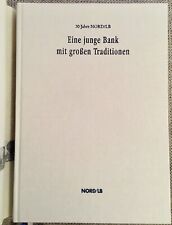 30 Jahre NORD/LB. 1970 - 2000