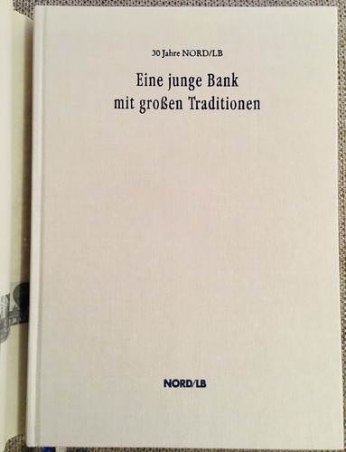 Jahre nord 1970 2000 - 30,