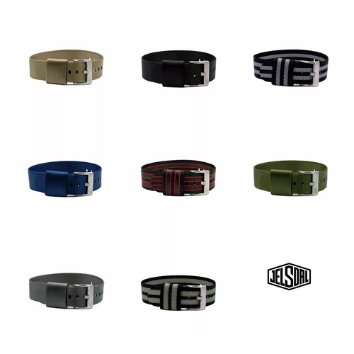Jelsdal vintage military - jelsdal,