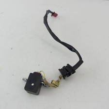 Honda VFR 800 A RC46 V-Tec EZ:13 Zündung Pickup Hallgeber Impulsgeber 33504