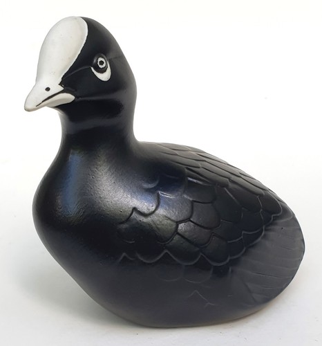 Gustavsberg swedish design - gustavsberg,