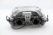 Zylinderkopf ROYAL ENFIELD