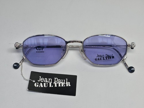 Jean paul gaultier - paul,